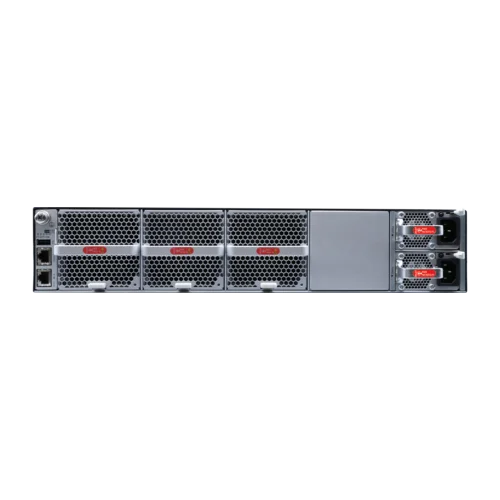 Коммутатор Huawei CE8850-64CQ-EI