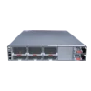 Коммутатор Huawei CE8850-64CQ-EI