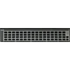 Коммутатор Huawei CE8850-64CQ-EI, направление охлаждения Port-side Intake