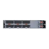 Коммутатор Huawei CE8850-64CQ-EI, направление охлаждения Port-side Intake