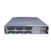 Коммутатор Huawei CE8850-64CQ-EI, направление охлаждения Port-side Exhaust с 2-мя модулями QSFP-100G-SWDM4 в комплекте