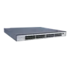 Коммутатор Huawei CE8850E-32CQ-EI-B, направление охлаждения Port-side Intake