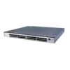 Коммутатор Huawei CE8850E-32CQ-EI-B, направление охлаждения Port-side Intake