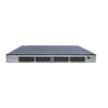 Коммутатор Huawei CE8850E-32CQ-EI-B, направление охлаждения Port-side Intake