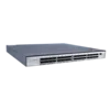 Коммутатор Huawei CE8850E-32CQ-EI-F, направление охлаждения Port-side Exhaust