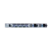 Коммутатор Huawei CE8850E-32CQ-EI-F, направление охлаждения Port-side Exhaust