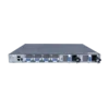 Коммутатор Huawei CE8850E-32CQ-EI-F, направление охлаждения Port-side Exhaust
