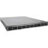 Коммутатор Huawei CE8851-32CQ8DQ-PB, направление охлаждения Port-side Intake