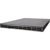 Коммутатор Huawei CE8851-32CQ8DQ-PF, направление охлаждения Port-side Exhaust
