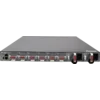 Коммутатор Huawei CE8851-32CQ8DQ-PF, направление охлаждения Port-side Exhaust