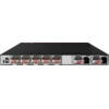Коммутатор Huawei CE8855-32CQ4BQ-B, направление охлаждения Port-side Intake