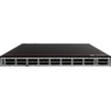 Коммутатор Huawei CE8855-32CQ4BQ-B, направление охлаждения Port-side Intake
