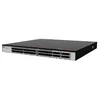 Коммутатор Huawei CE8875-24BQ8DQ-B, направление охлаждения Port-side Intake