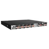 Коммутатор Huawei CE8875-24BQ8DQ-B, направление охлаждения Port-side Intake