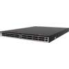 Коммутатор Huawei CE9855-32DQ