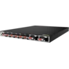 Коммутатор Huawei CE9855-32DQ