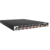 Коммутатор Huawei CE9855-32DQ