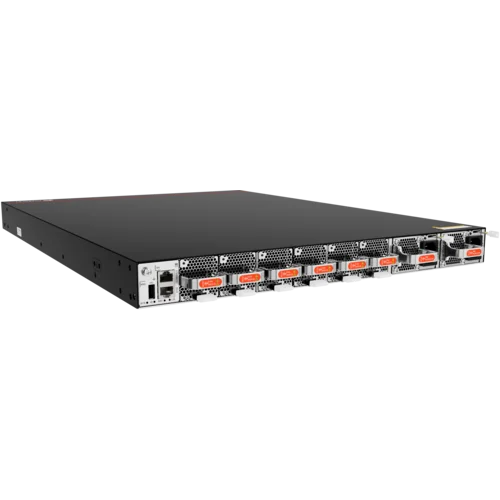 Коммутатор Huawei CE9855-32DQ