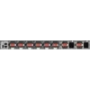 Коммутатор Huawei CE9855-32DQ