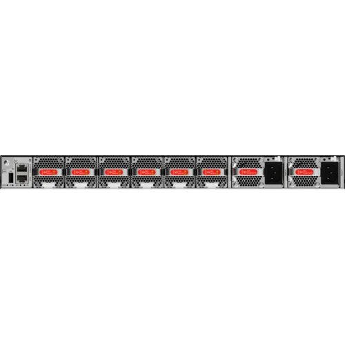 Коммутатор Huawei CE9855-32DQ