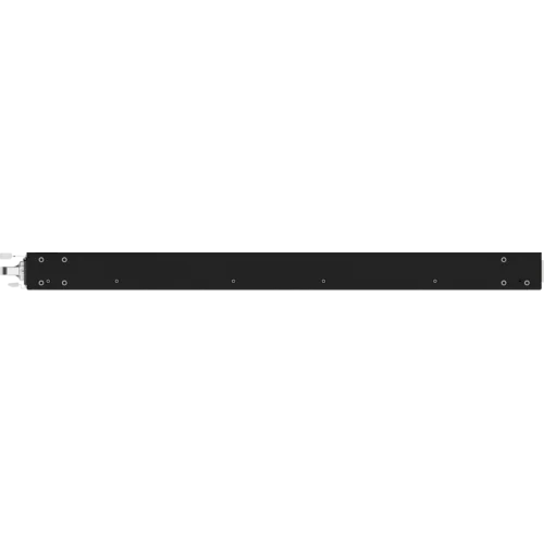 Коммутатор Huawei CE9855-32DQ
