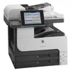 МФУ лазерный HP LaserJet Enterprise 700 M725dn (CF066A) A3 Duplex серый
