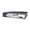 Маршрутизатор Cisco 2821