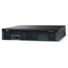 Маршрутизатор Cisco 2921
