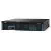 Маршрутизатор Cisco 2951 (некондиция, не работает слот Compact Flash 1)