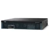 Маршрутизатор Cisco 2951 (некондиция, не работает слот Compact Flash 1)