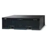 Маршрутизатор Cisco 3945