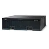 Маршрутизатор Cisco 3945E