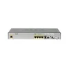 Маршрутизатор CISCO881-K9