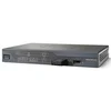Маршрутизатор CISCO881G-K9