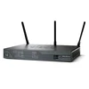 Маршрутизатор Cisco 881, 802.11n