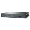 Маршрутизатор CISCO891-K9