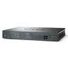 Маршрутизатор CISCO891-K9
