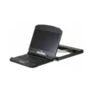 Консоль управления для KVM-переключателей, LCD 18.5", CL3800NW-ATA-RG