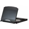 Консоль управления для KVM-переключателей, LCD 18.5", CL3800NW-ATA-RG