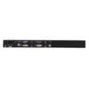 Консоль управления для KVM-переключателей, LCD 18.5", CL3800NW-ATA-RG