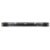 Консоль управления для KVM-переключателей, LCD 18.5", CL3800NW-ATA-RG