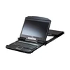 KVM-переключатель CL3884NW  4-портовый 