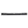 Переключатель KVM ATEN LCD 19", консоль CL5708N-ATA-RG