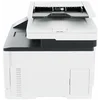 МФУ лазерный Pantum CM1100ADN A4 Duplex Net серый