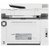 МФУ лазерный Pantum CM1100ADN A4 Duplex Net серый