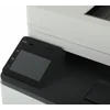 МФУ лазерный Pantum CM1100ADW A4 Net WiFi белый