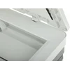 МФУ лазерный Pantum CM1100ADW A4 Net WiFi белый