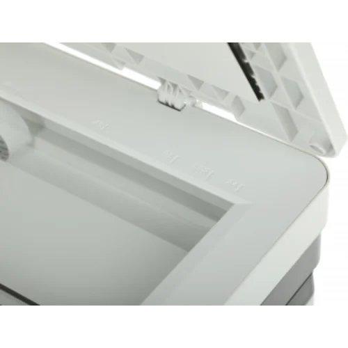 МФУ лазерный Pantum CM1100ADW A4 Net WiFi белый
