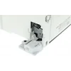 МФУ лазерный Pantum CM1100ADW A4 Net WiFi белый