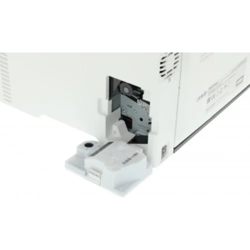 МФУ лазерный Pantum CM1100ADW A4 Net WiFi белый